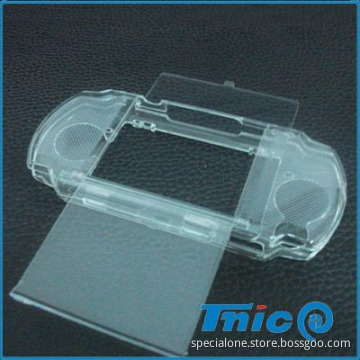 cryatal case for psp2000 or psp3000